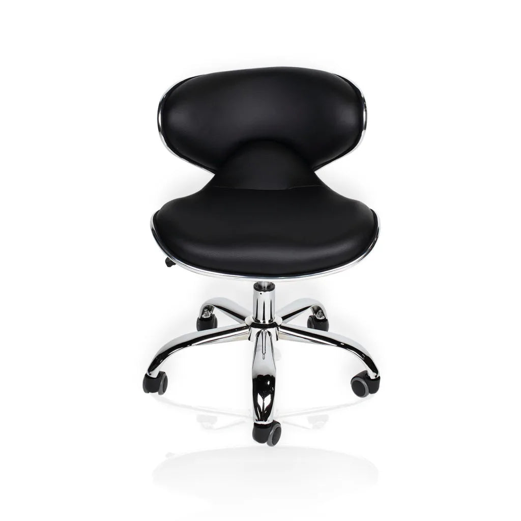 J & A Euro Technician Stool