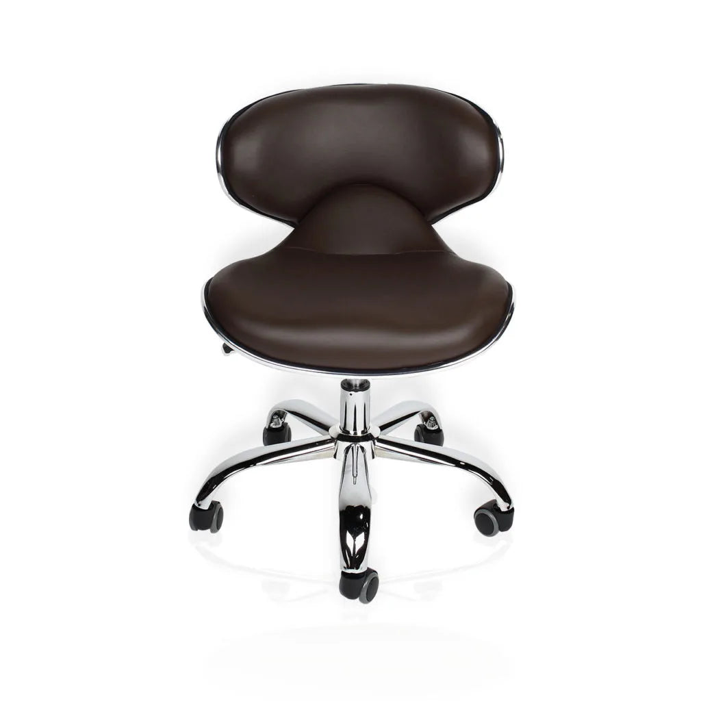 J & A Euro Technician Stool
