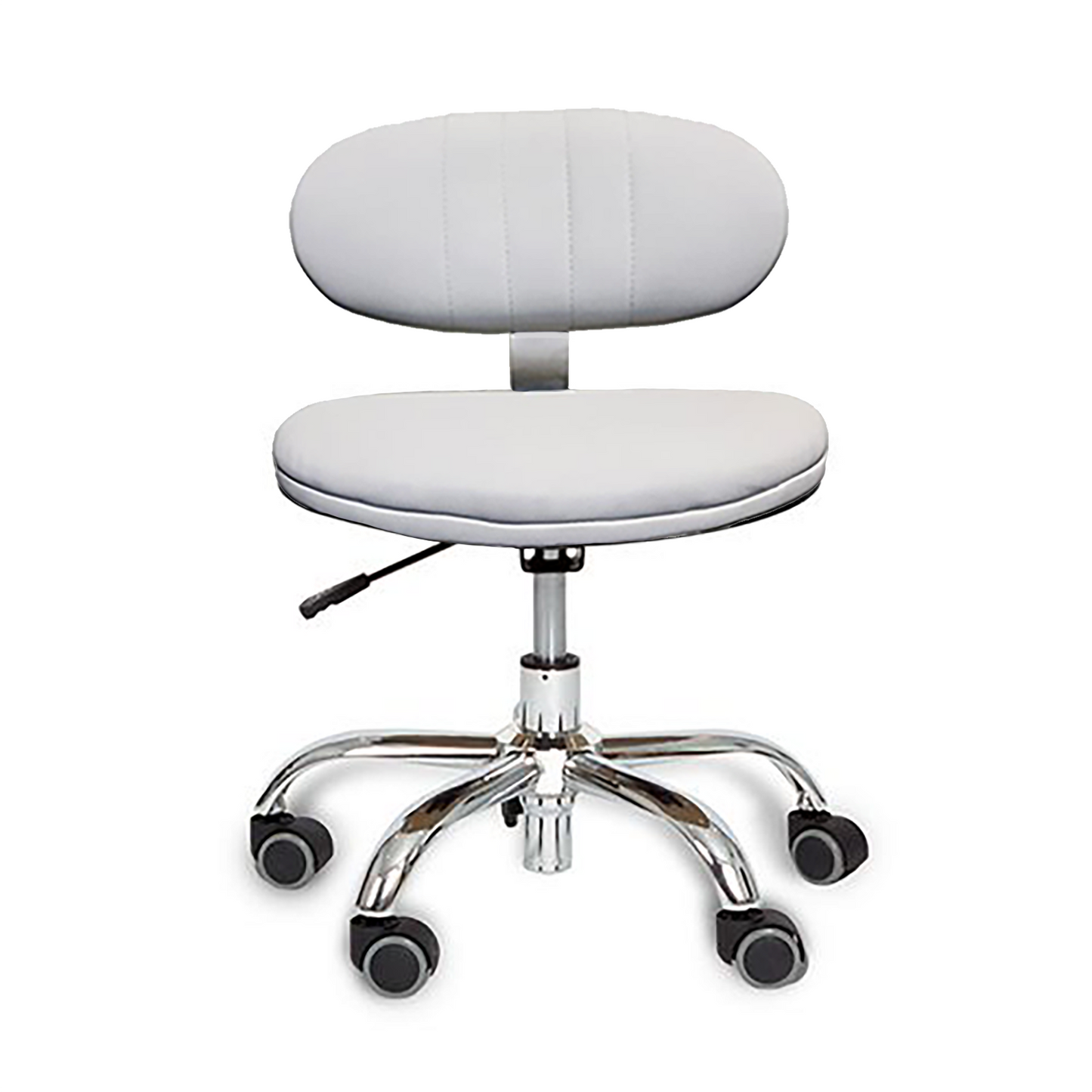 M Technician Stool GREY