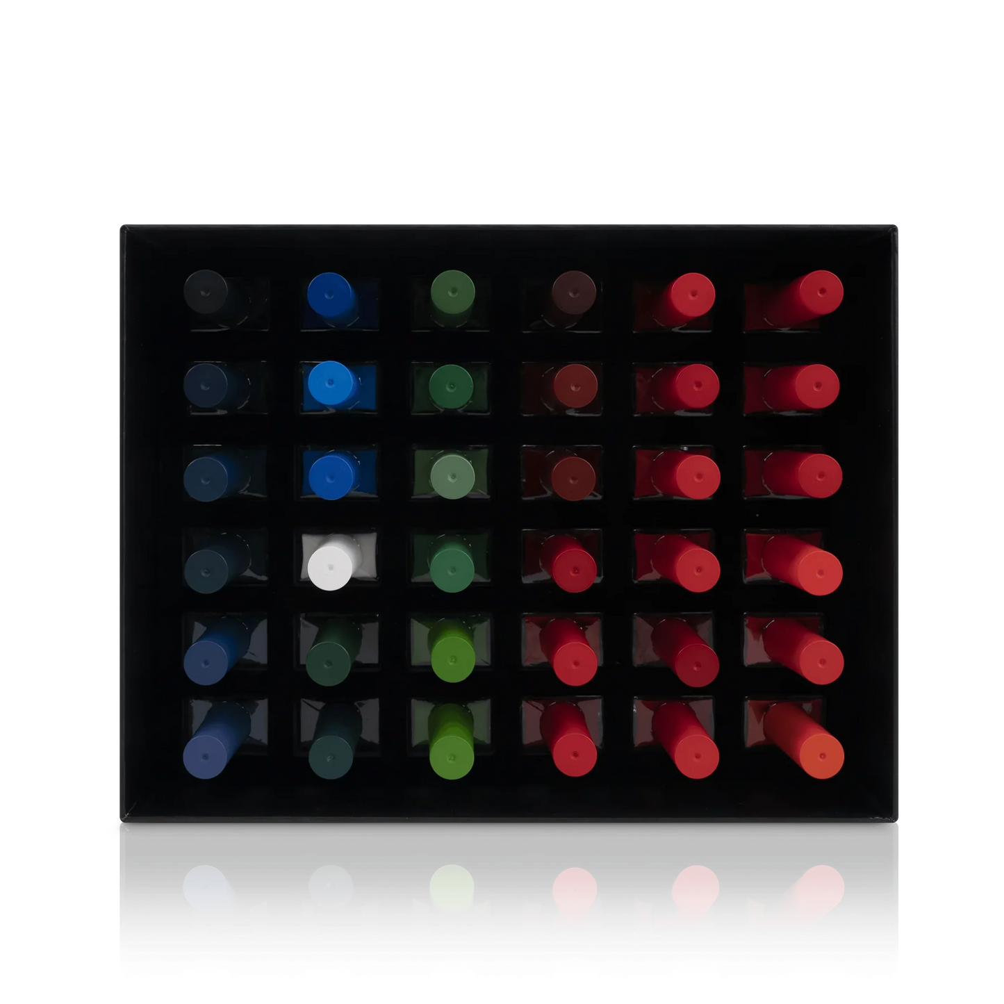 PLA Holiday Collection
