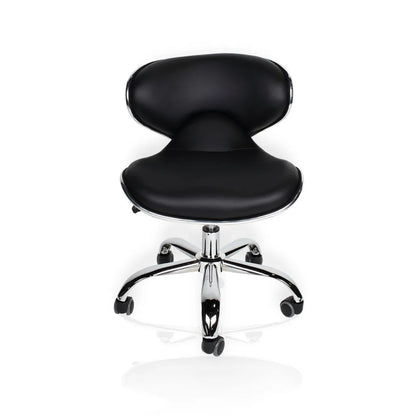 J & A Euro Technician Stool