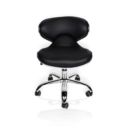 J & A Euro Technician Stool