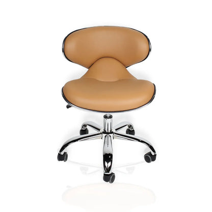 J & A Euro Technician Stool