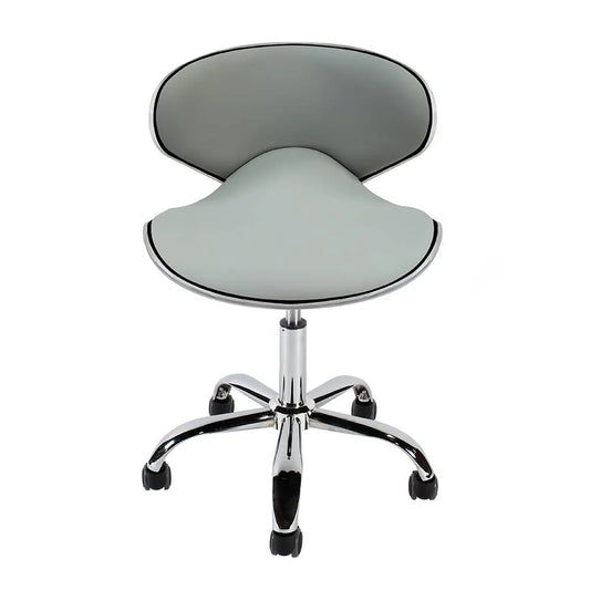 J & A Euro Technician Stool