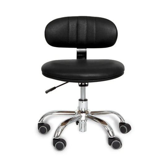 M Technician Stool BLACK