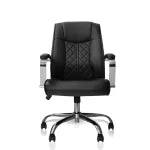 J & A Monaco Customer Chair