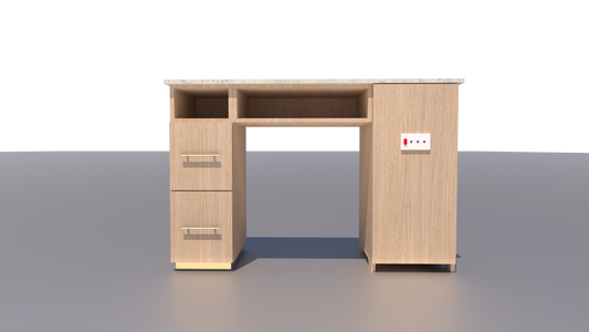 Nordic D3-PureAire- Single