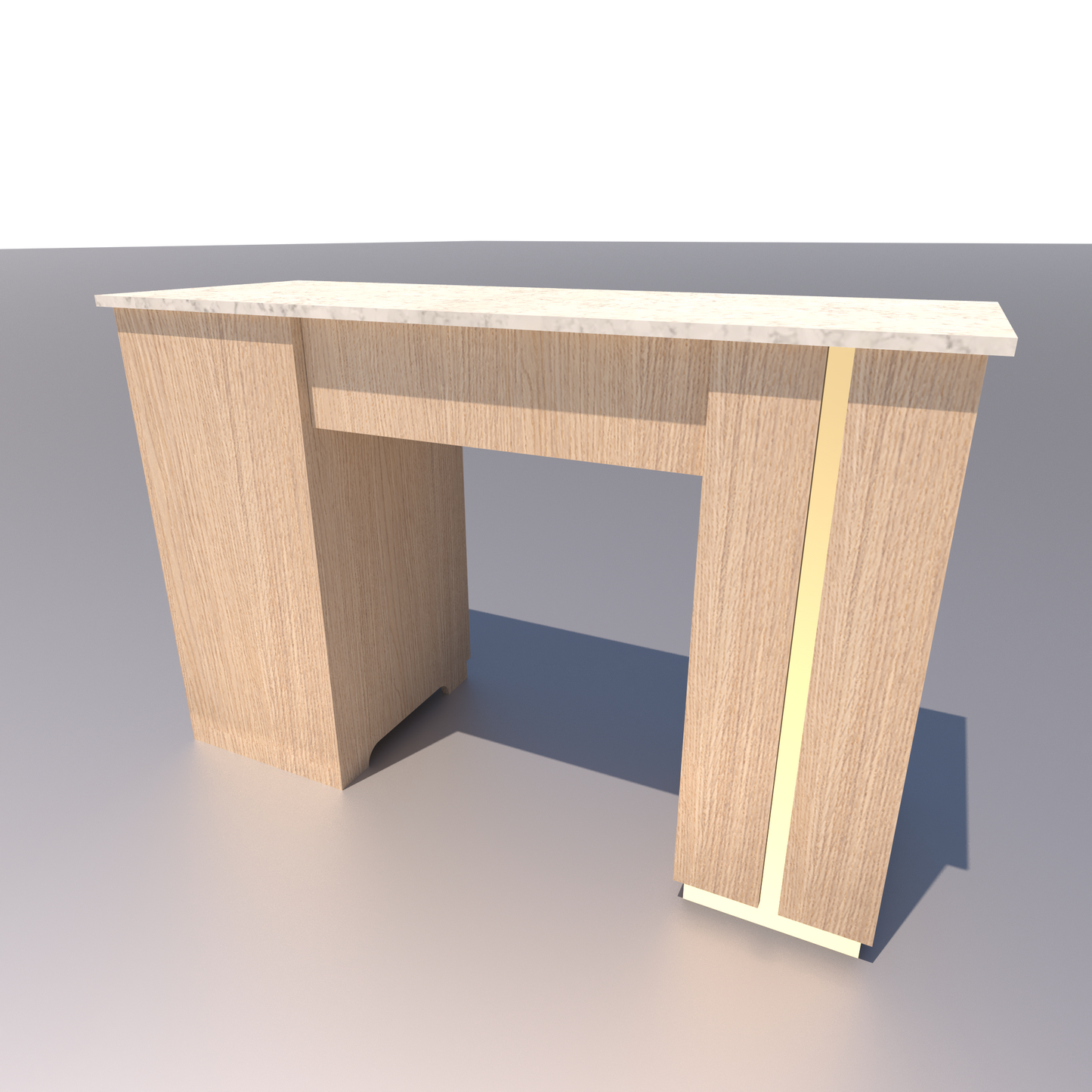 Nordic D3-PureAire- Single