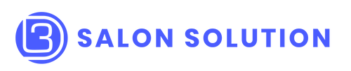 D3 Salon Shop