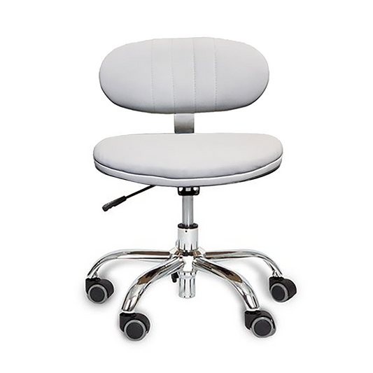 M Technician Stool GREY